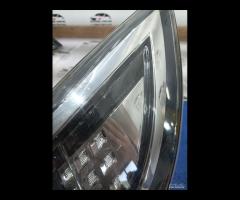 FARO FANALE STOP POSTERIORE DESTRA MAZDA 6 BERLINA - 24