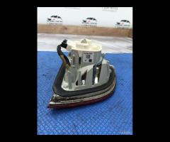 FARO FANALE STOP POSTERIORE SINISTRA BMW E90 2009- - 16