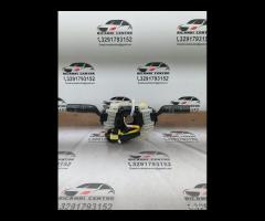 DEVIOLUCI CON CONTATTO SPIRALATO MAZDA 3 BFS217H00