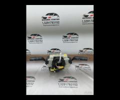 DEVIOLUCI CON CONTATTO SPIRALATO MAZDA 3 BFS217H00