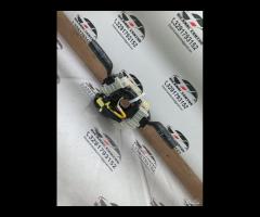 DEVIOLUCI CON CONTATTO SPIRALATO MAZDA 3 BFS217H00