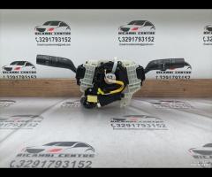 DEVIOLUCI CON CONTATTO SPIRALATO MAZDA 3 BFS217H00