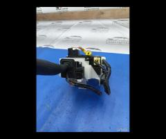 DEVIOLUCI CON CONTATTO SPIRALATO MAZDA 3 BFS217H00 - 10