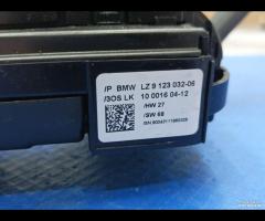 DEVIOLUCI CON CONATTO SPIRALATO BMW E90 9112509-04 - 7