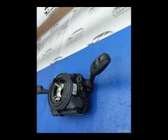 DEVIOLUCI CON CONATTO SPIRALATO BMW E90 9112509-04 - 9