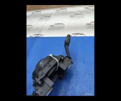 DEVIOLUCI CON CONATTO SPIRALATO BMW E90 9112509-04 - 10