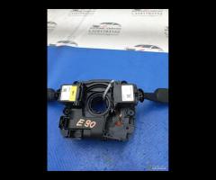 DEVIOLUCI CON CONATTO SPIRALATO BMW E90 9112509-04 - 11