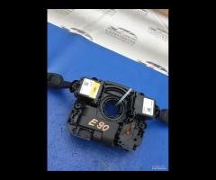 DEVIOLUCI CON CONATTO SPIRALATO BMW E90 9112509-04 - 12