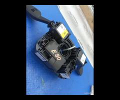 DEVIOLUCI CON CONATTO SPIRALATO BMW E90 9112509-04 - 13