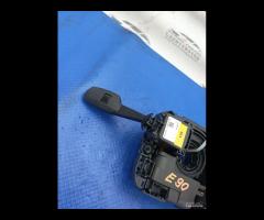 DEVIOLUCI CON CONATTO SPIRALATO BMW E90 9112509-04 - 14