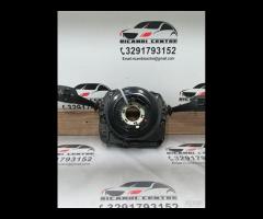 DEVIOLUCI CON CONATTO SPIRALATO BMW E90 9112509-04 - 16