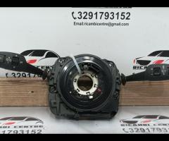 DEVIOLUCI CON CONATTO SPIRALATO BMW E90 9112509-04 - 17