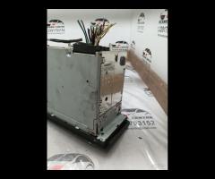 AUTORADIO LETTORE CD AUDI A3 8P0035152E 7649275380 - 20