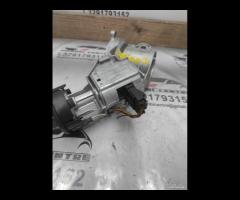 BLOCCHETTO ACCENSIONE OPEL CORSA D 56155 . DH6 - 10