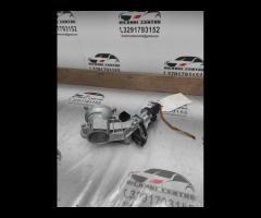 BLOCCHETTO ACCENSIONE OPEL CORSA D 55703083 120130 - 13