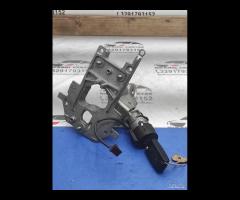 BLOCCHETTO ACCENSIONE CON CHIAVE CITROEN C4 966312 - 8