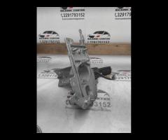 BLOCCHETTO ACCENSIONE CON CHIAVE CITROEN C4 966312 - 14