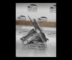 BLOCCHETTO ACCENSIONE CON CHIAVE CITROEN C4 966312 - 15