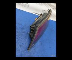 FANALE POSTERIORE INTEGRATO NEL PORTELLONE DX HOND - 6