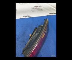 FANALE POSTERIORE INTEGRATO NEL PORTELLONE DX HOND - 11