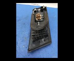 FANALE POSTERIORE INTEGRATO NEL PORTELLONE DX HOND - 22