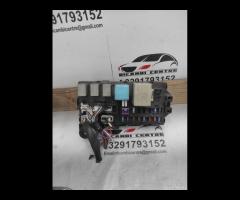 SCATOLA FUSIBILE DAIHATSU TERIOS 85980-B1010 85980 - 8