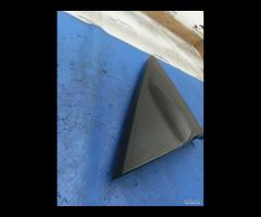 PANNELLO FINITURA SPECCHIO DX\\SX FORD TRANSIT CUS - 17