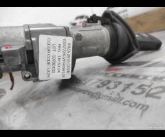 BLOCCHETTO ACCENSIONE CON CHIAVE SEAT IBIZA 2015 6 - 15