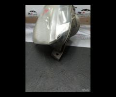 FANALE ANTERIORE DESTRA S-MAX 2007 6M21-13W029-BH - 9