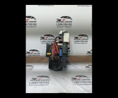 CENTRALINA SCATOLA DEI FUSIBILI MERCEDES W212 2129 - 1