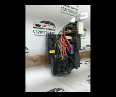 CENTRALINA SCATOLA DEI FUSIBILI MERCEDES W212 2129 - 2