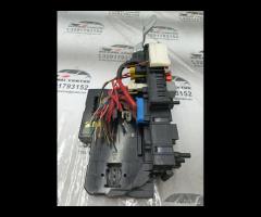 CENTRALINA SCATOLA DEI FUSIBILI MERCEDES W212 2129 - 5