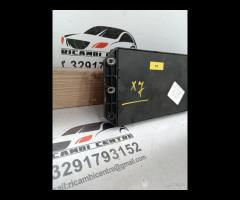 CENTRALINA SCATOLA FUSIBILI JAGUAR XJ 2012 AW93-14 - 3