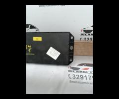 CENTRALINA SCATOLA FUSIBILI JAGUAR XJ 2012 AW93-14 - 4