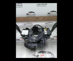 DEVIOLUCI CON CONTATTO SPIRALATO FORD FOCUS BV6T-1 - 2