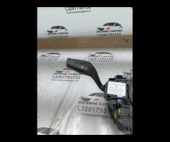 DEVIOLUCI CON CONTATTO SPIRALATO FORD FOCUS BV6T-1 - 3