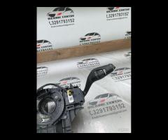 DEVIOLUCI CON CONTATTO SPIRALATO FORD FOCUS BV6T-1 - 4