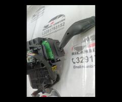 DEVIOLUCI CON CONTATTO SPIRALATO FORD FOCUS BV6T-1 - 18