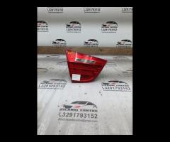 FARO FANALE STOP POSTERIORE SINISTRA BMW E90 M SPO