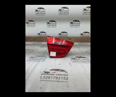 FARO FANALE STOP POSTERIORE SINISTRA BMW E90 M SPO
