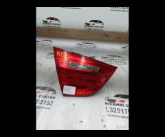 FARO FANALE STOP POSTERIORE SINISTRA BMW E90 M SPO
