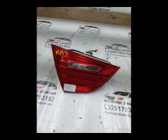FARO FANALE STOP POSTERIORE SINISTRA BMW E90 M SPO