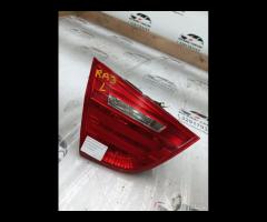 FARO FANALE STOP POSTERIORE SINISTRA BMW E90 M SPO