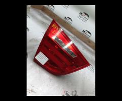 FARO FANALE STOP POSTERIORE SINISTRA BMW E90 M SPO - 6