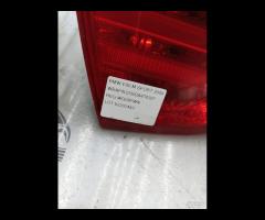 FARO FANALE STOP POSTERIORE SINISTRA BMW E90 M SPO - 7