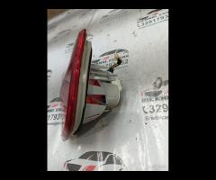 FARO FANALE STOP POSTERIORE SINISTRA BMW E90 M SPO - 11