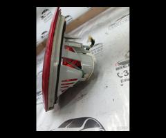 FARO FANALE STOP POSTERIORE SINISTRA BMW E90 M SPO - 12