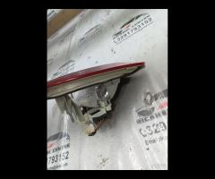 FARO FANALE STOP POSTERIORE SINISTRA BMW E90 M SPO - 13