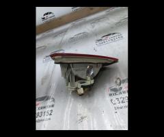 FARO FANALE STOP POSTERIORE SINISTRA BMW E90 M SPO - 14