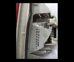 FARO FANALE STOP POSTERIORE SINISTRA BMW E90 M SPO - 15